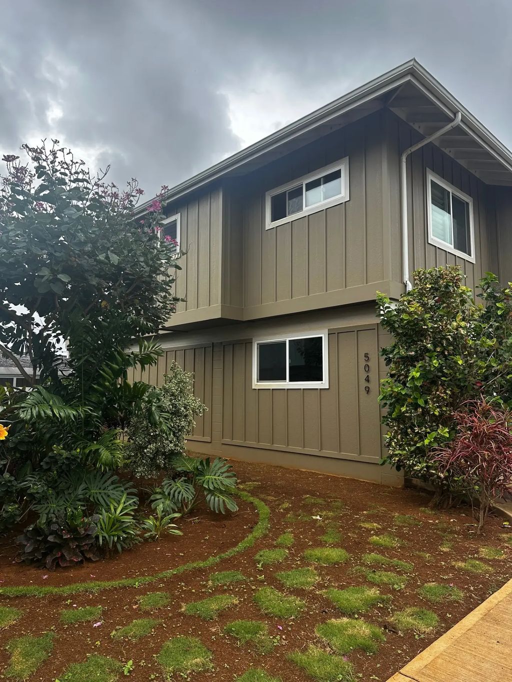 5049 Hekili Rd, Kapaa