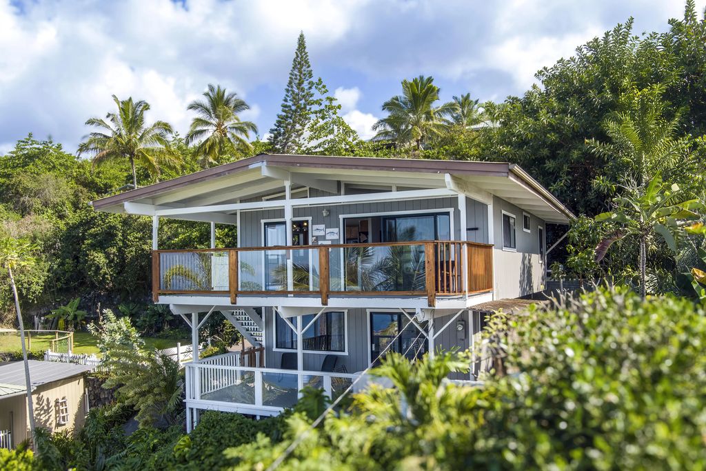 87-3216 Carissa Rd, Captain Cook