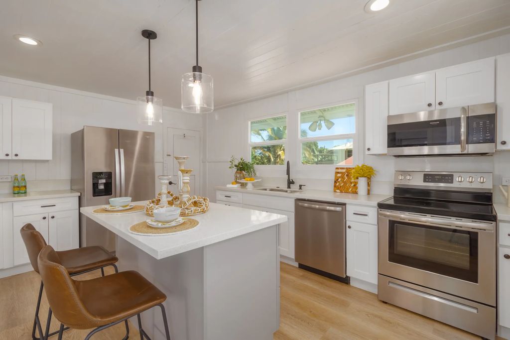 75 Palai St, Hilo