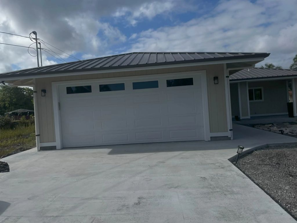 15-1516 19th Ave, Keaau