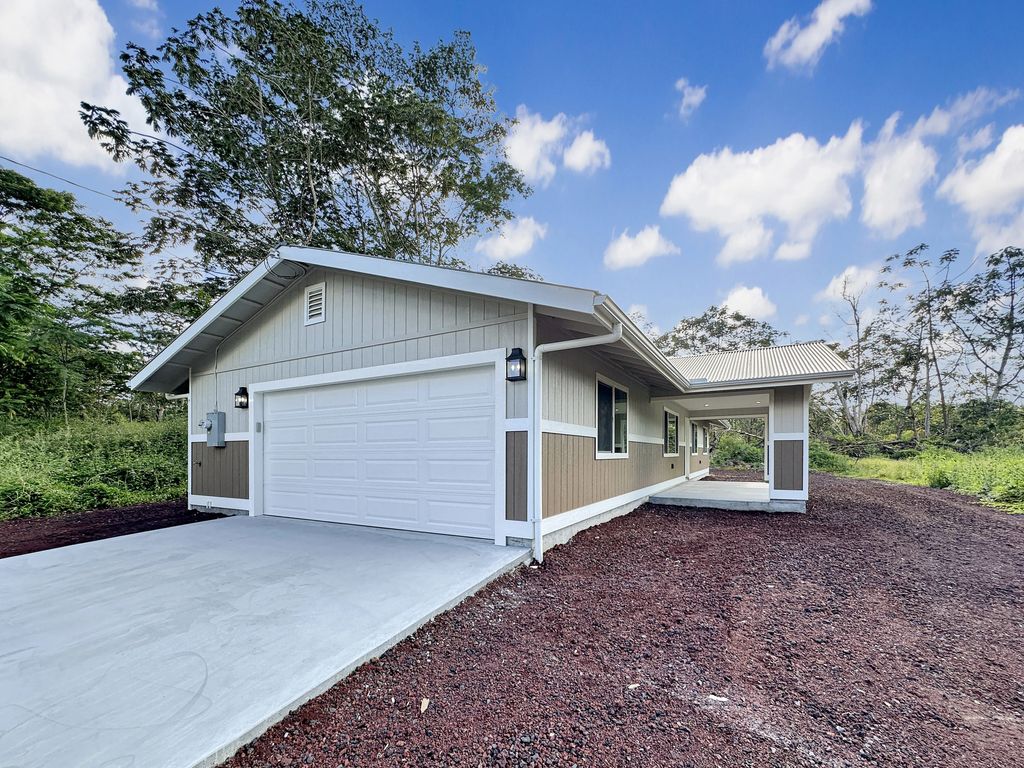 16-1980 Sandalwood Ct, Kurtistown