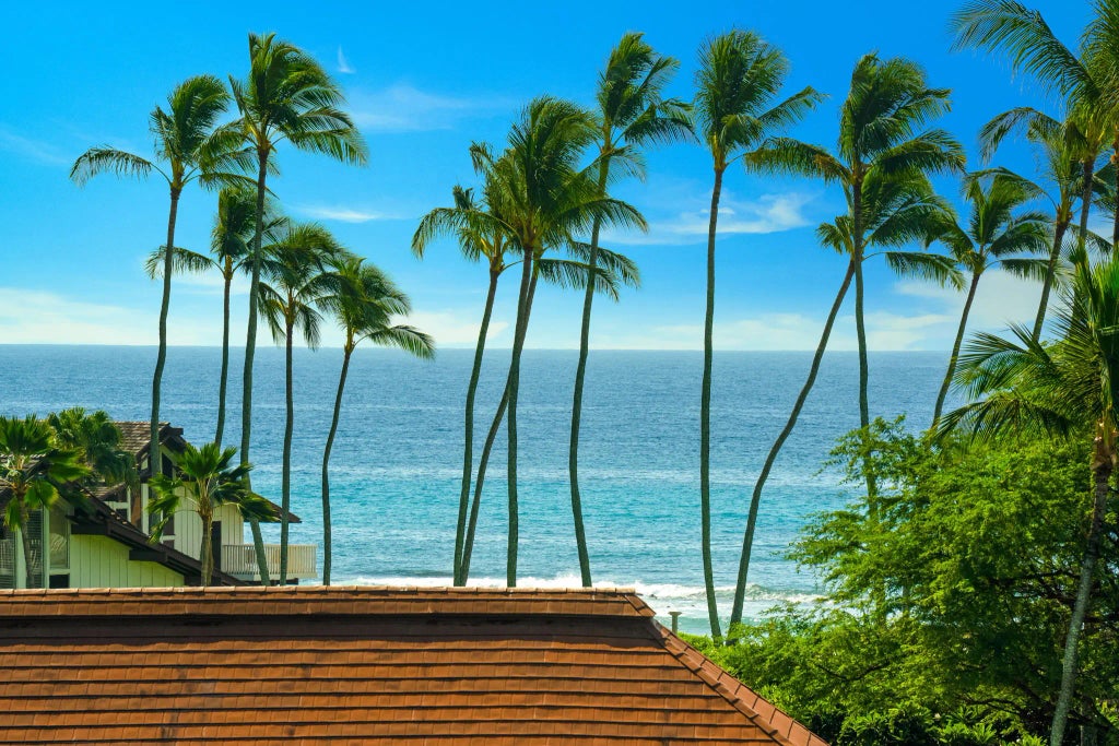 2253 Poipu Rd 125, Koloa