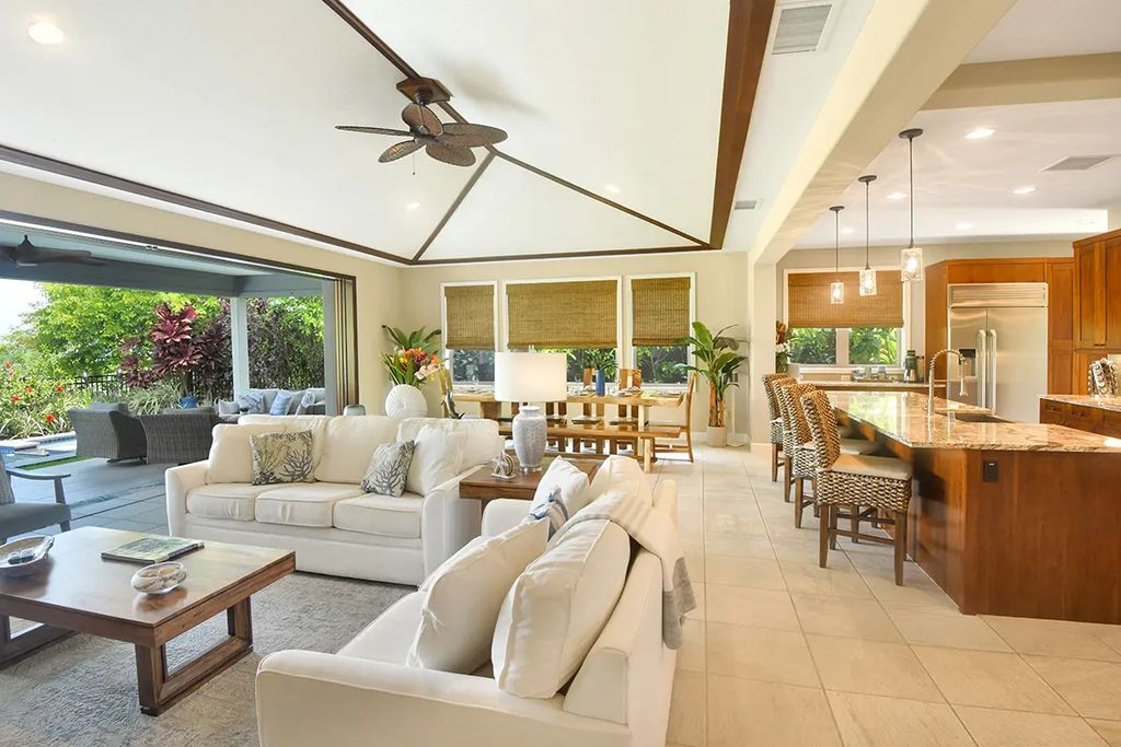 78-110 Holuakai St, Kailua-Kona