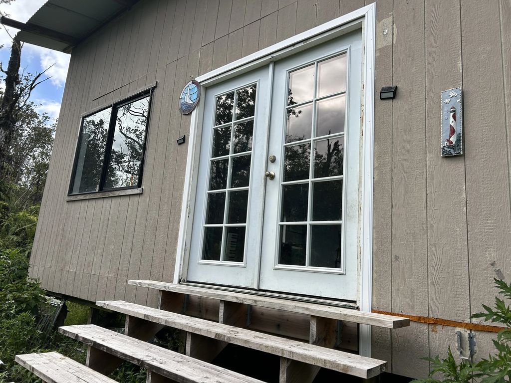 11-1834 Kolea St, Mountain View