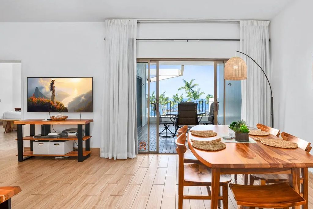 75-6040 Alii Dr 714, Kailua-Kona
