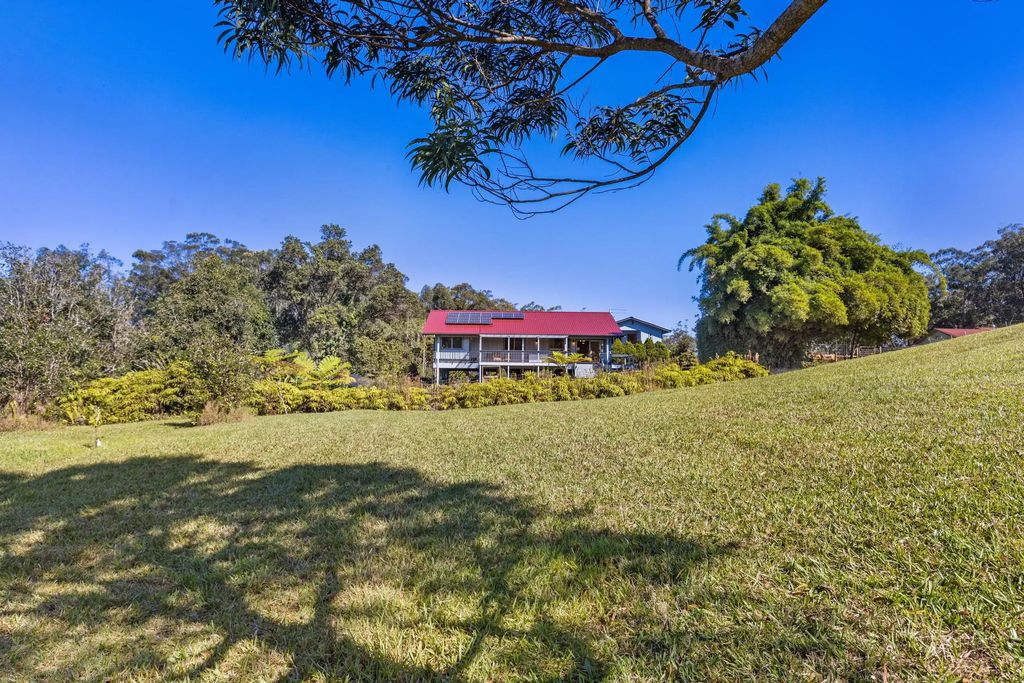 46-4053 Kahana Dr, Honokaa