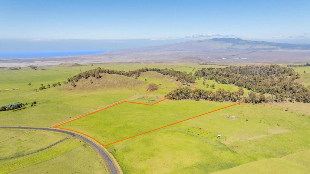 23 Alulike Road, Kamuela