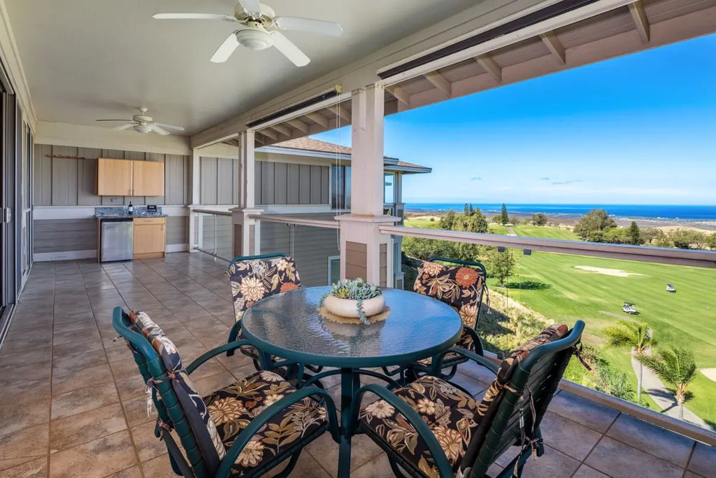 68-1785 Melia St 206, Waikoloa