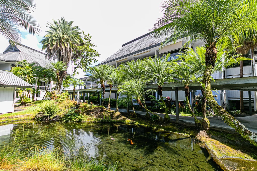 400 Hualani St 5238, Hilo