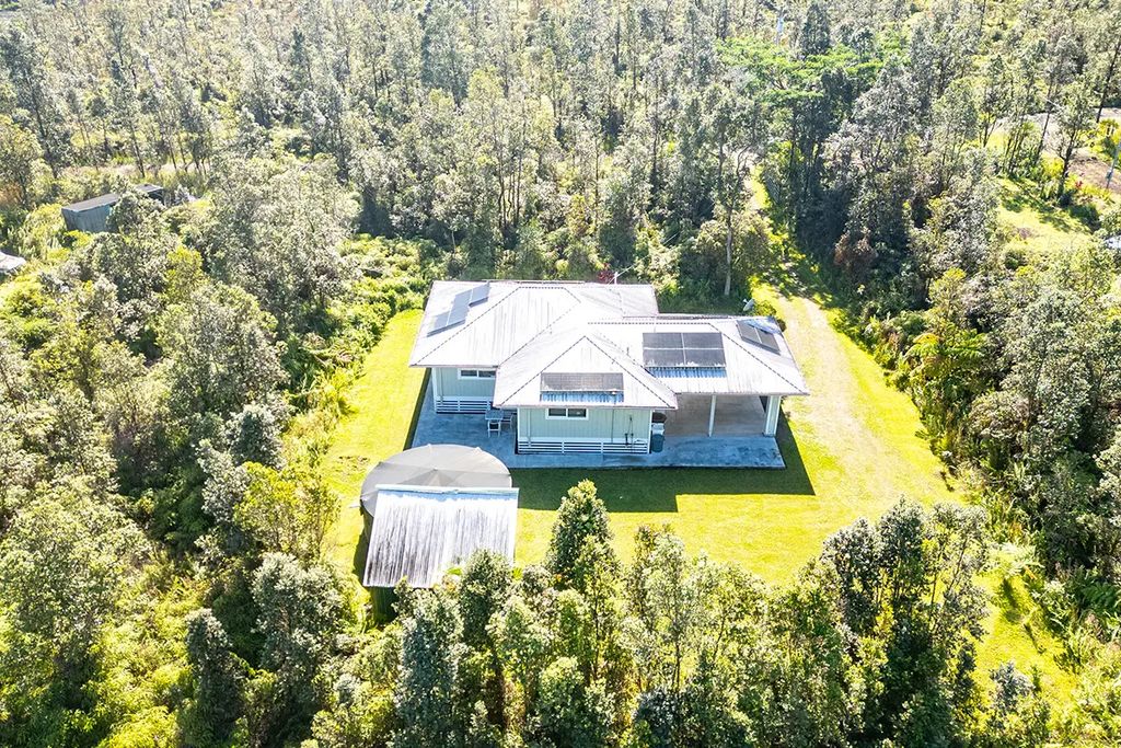 11-1850 Painui St, Mountain View