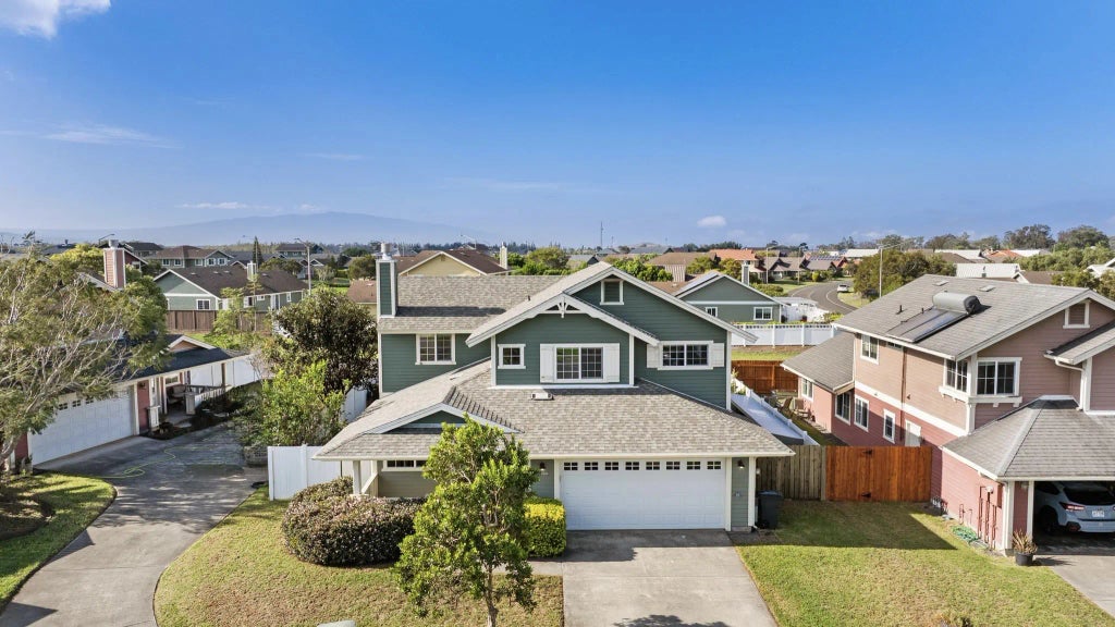 67-1235 Koaliula Pl, Kamuela