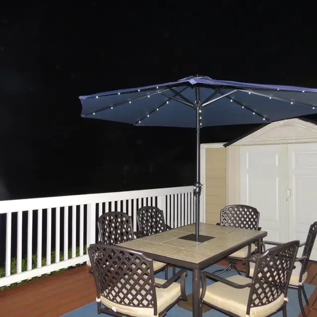 1970 Hanalima St L102, Lihue