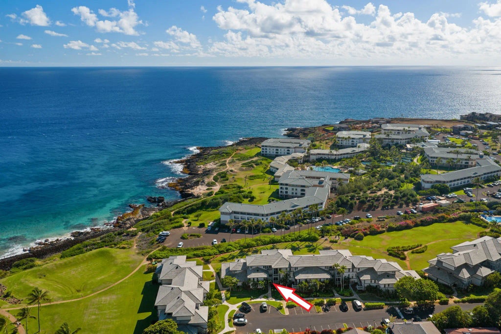 1565 Pee Rd 418, Koloa