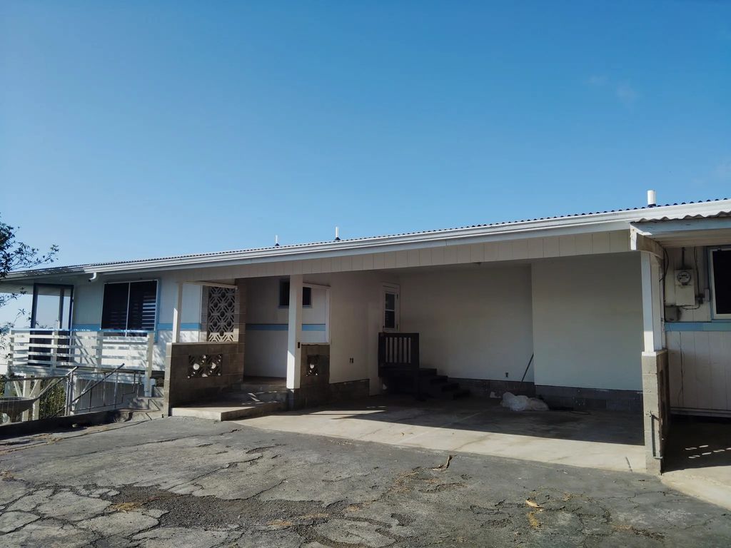 77-331 Akoni Dr, Kailua-Kona