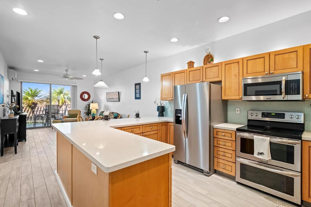 75-346 Hualalai Rd B105, Kailua-Kona