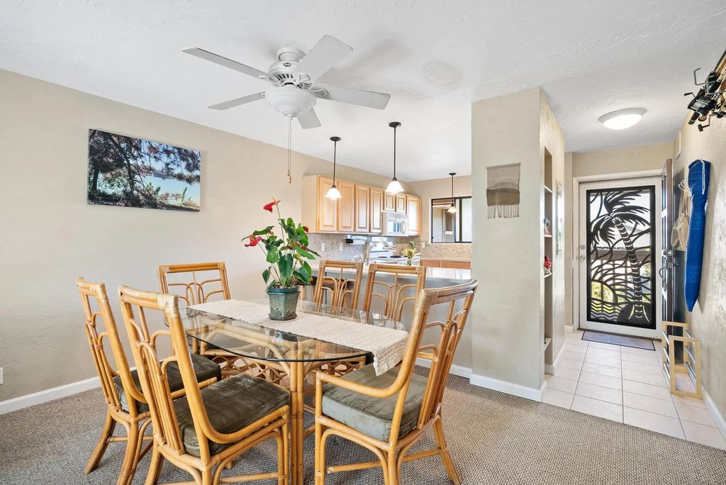 76-6283 Alii Dr B404, Kailua-Kona