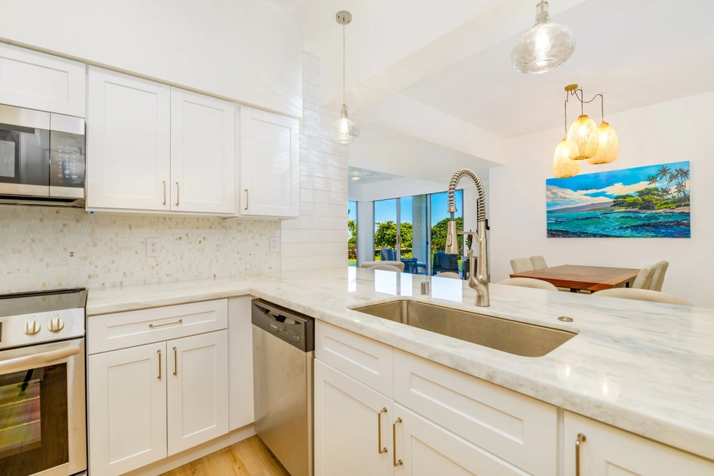 69-1010 Keana Pl B106, Waikoloa