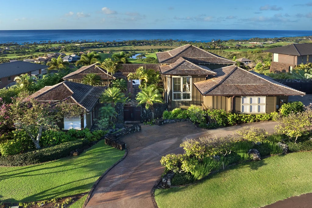 5741 Ka Hookui Pl, Koloa