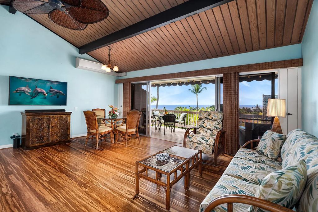 78-7039 Kamehameha Iii Rd 116, Kailua-Kona