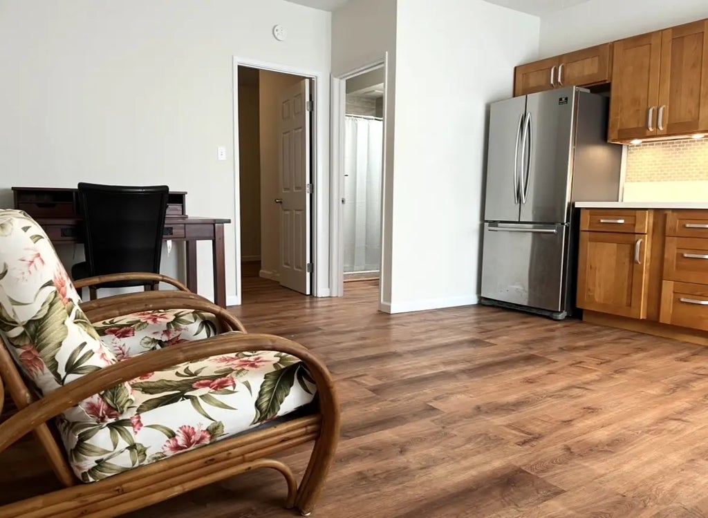 50-a Maile St 9, Hilo