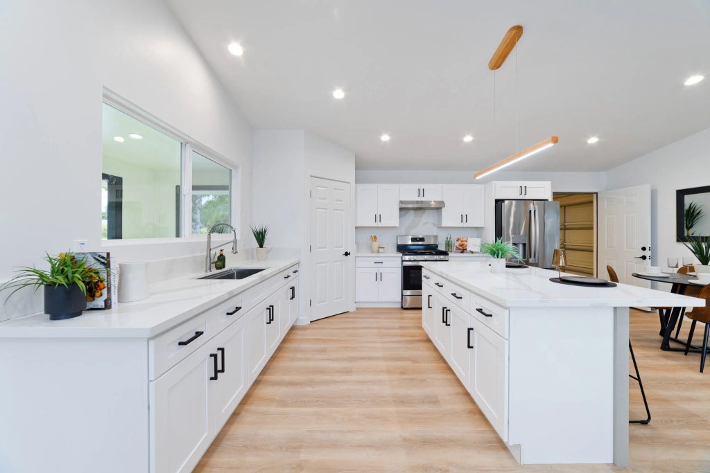 15-1753 18th Ave, Keaau