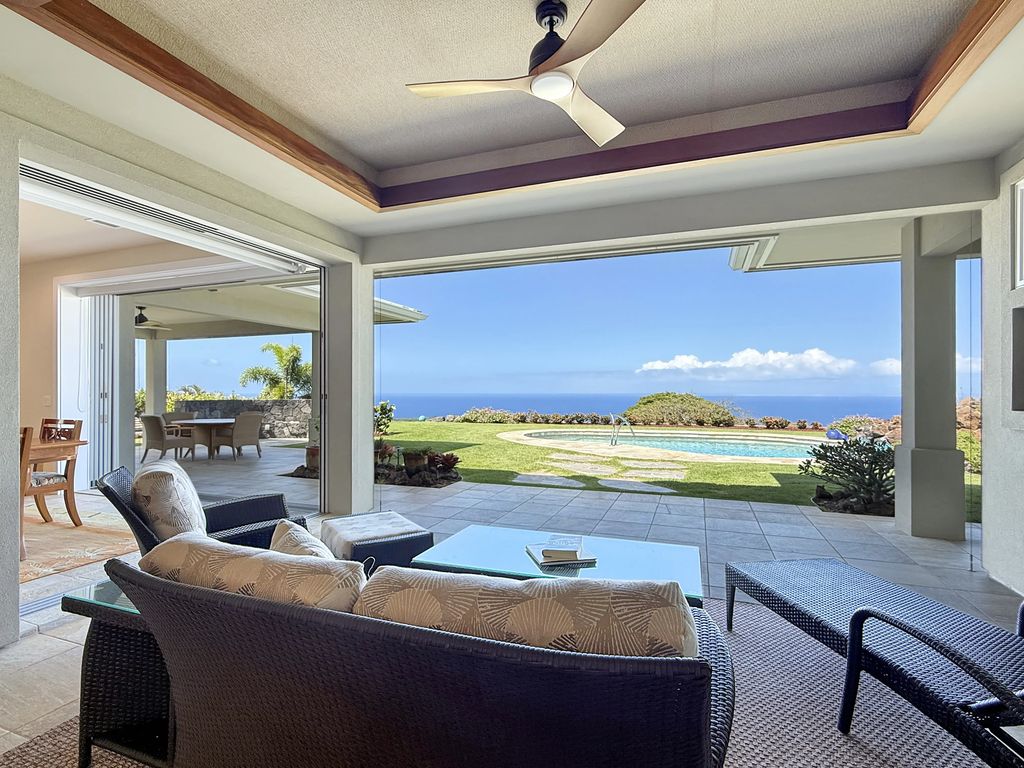 78-7035 Ola Mau St, Kailua-Kona