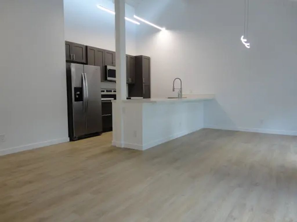 4460 Ikena Pl 35, Kalaheo