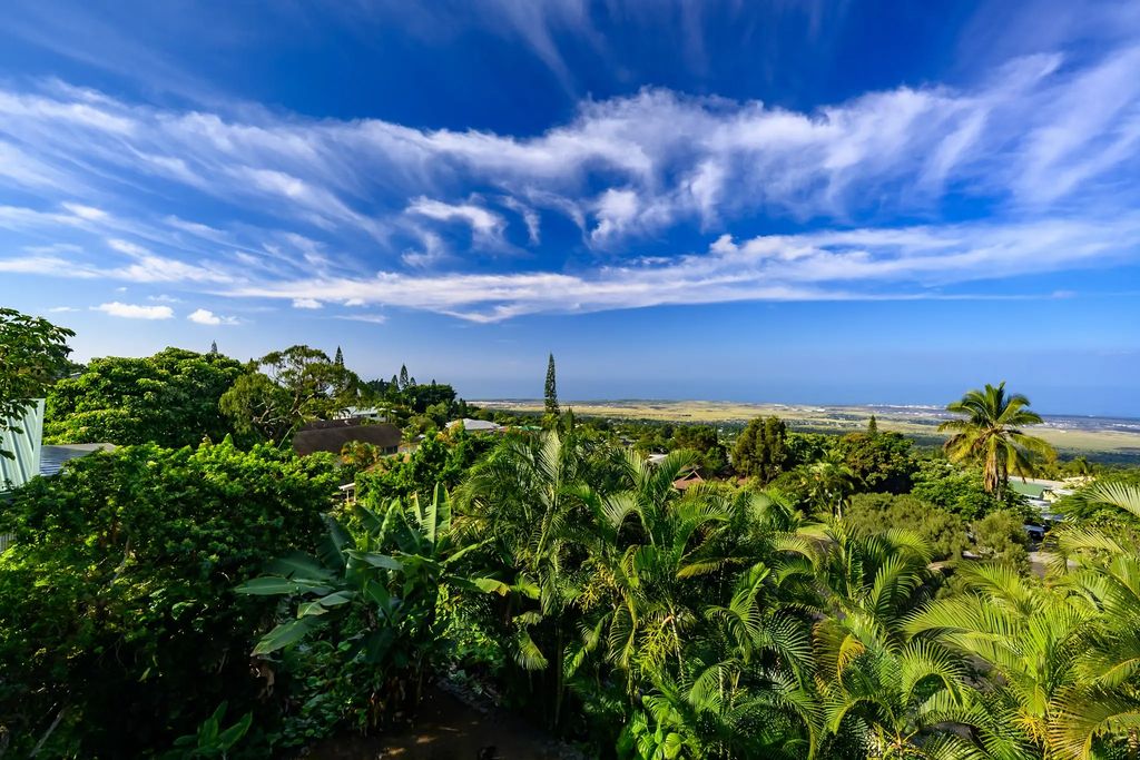 73-1181 Mahilani Dr, Kailua-Kona