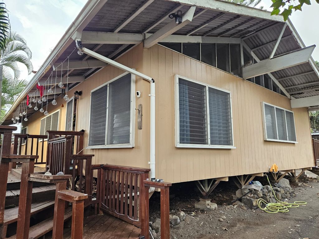 76-6199 Pakalana Rd, Kailua-Kona