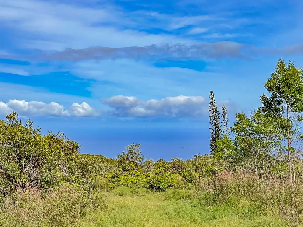 59 Upper Maulua, Papaaloa