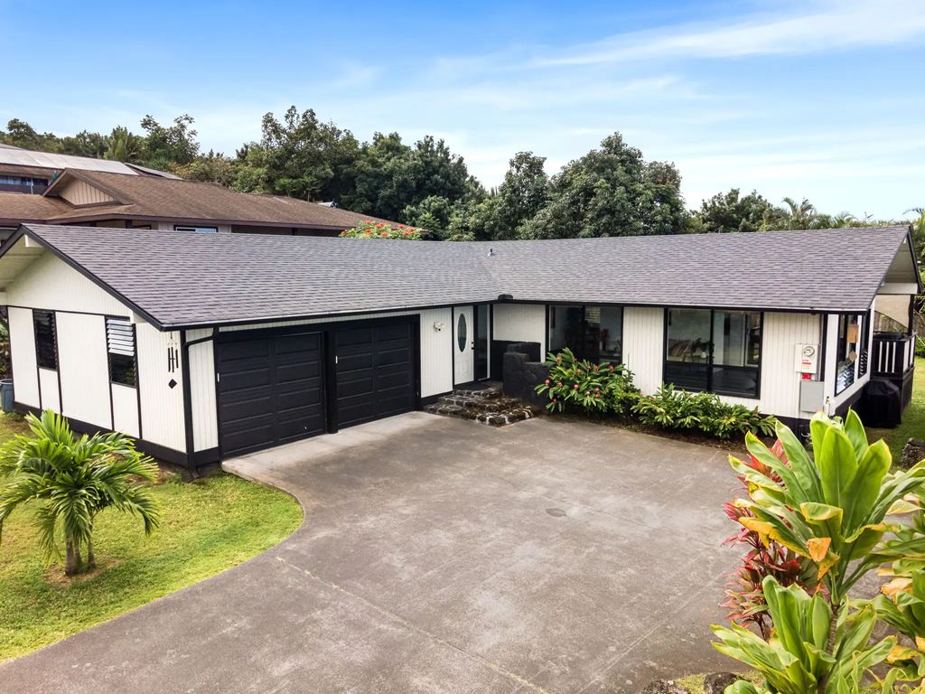 73-1356 Kaiminani Dr, Kailua-Kona