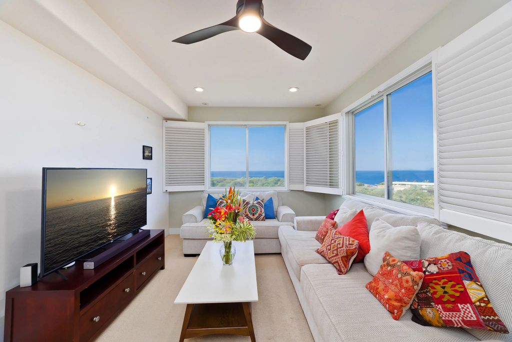75-346 Hualalai Rd A206, Kailua-Kona