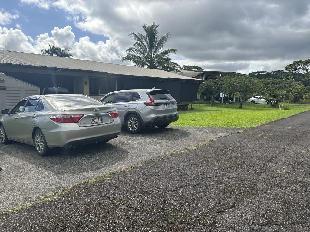 17-303 Pilikino Rd, Kurtistown