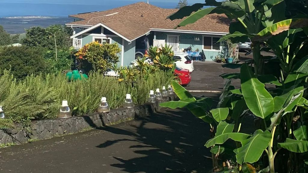 73-4700 Kahualani, Kailua-Kona