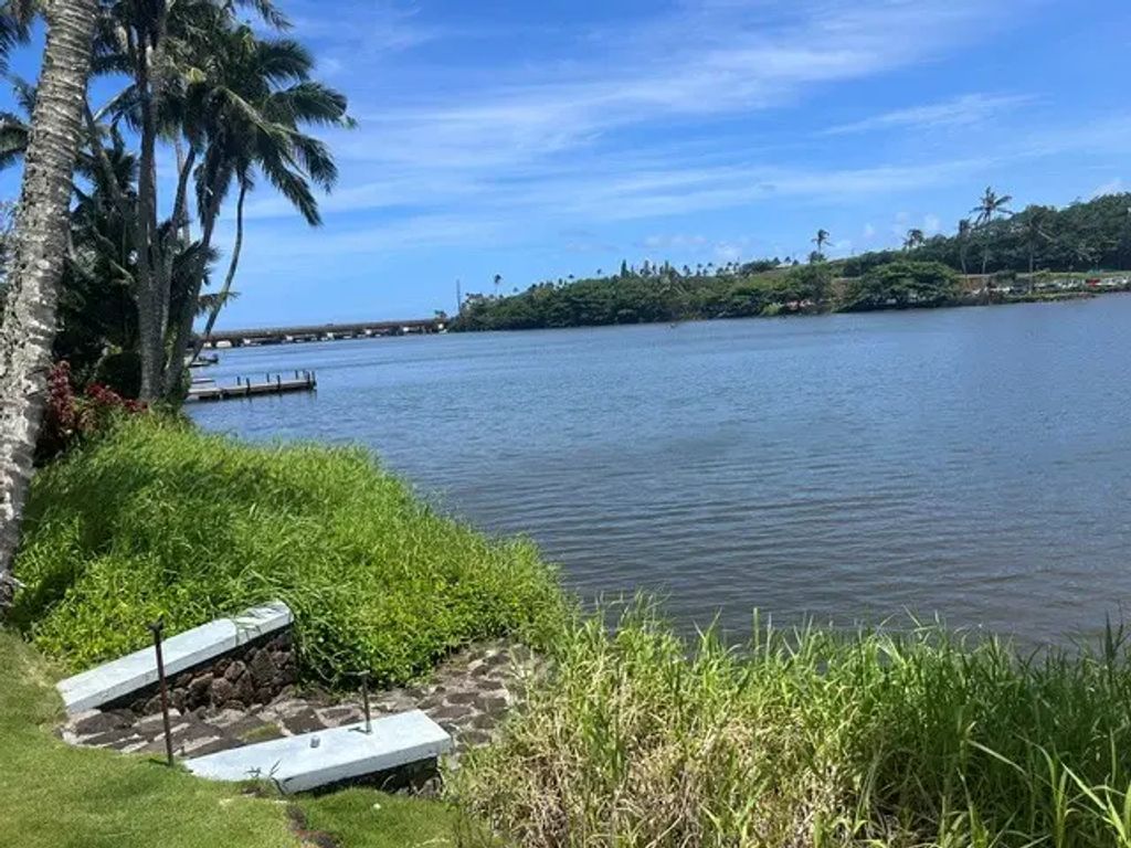 4644 Anolani St, Kapaa