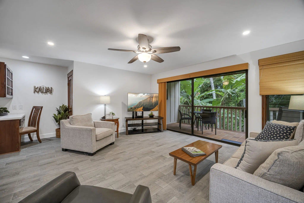 2721 Poipu Rd 420, Koloa