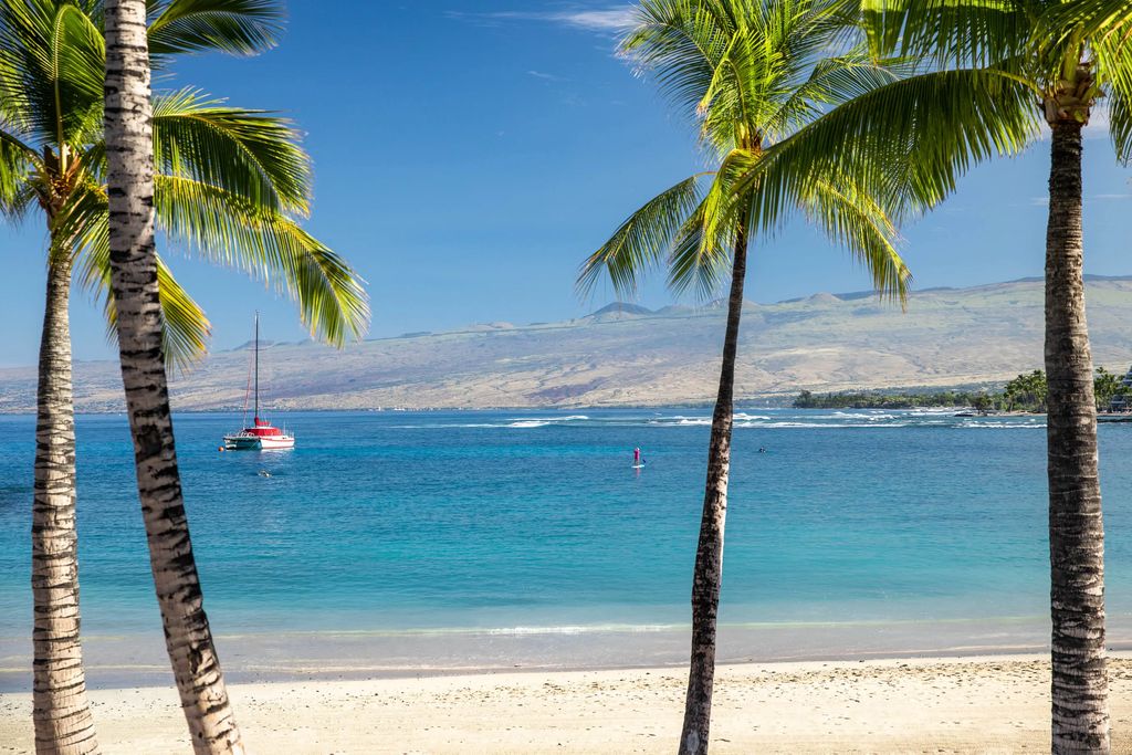 68-1376 Pauoa Rd F23, Kamuela
