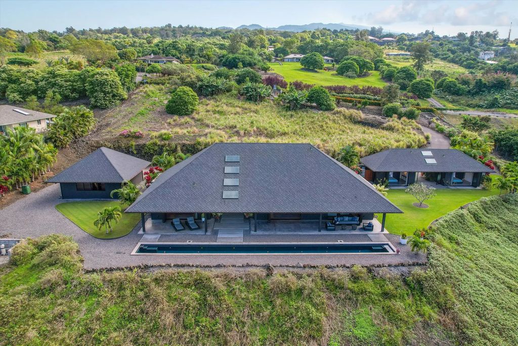 72-4136 Awalua Pl, Kailua-Kona