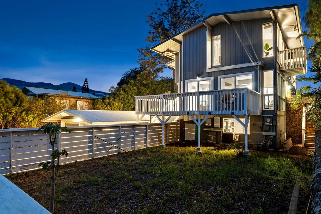 66-1741-c Kawaihae Rd, Kamuela