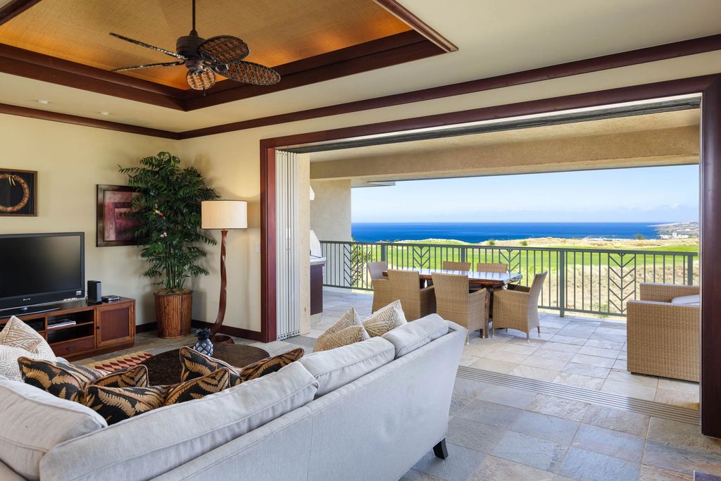 62-3600 Amaui Place K202, Kamuela