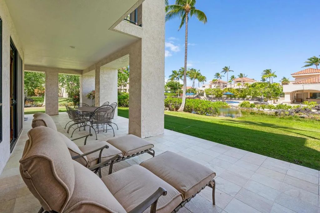 69-1035 Keana Pl 113, Waikoloa