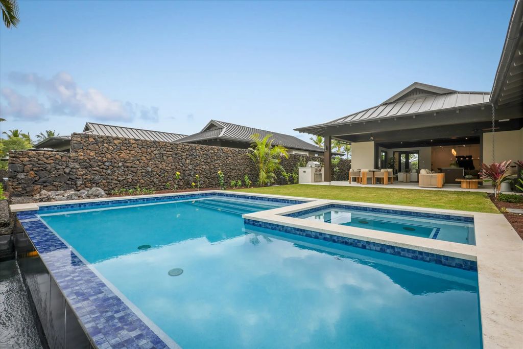 73-4421 Lemi Pl 31, Kailua Kona