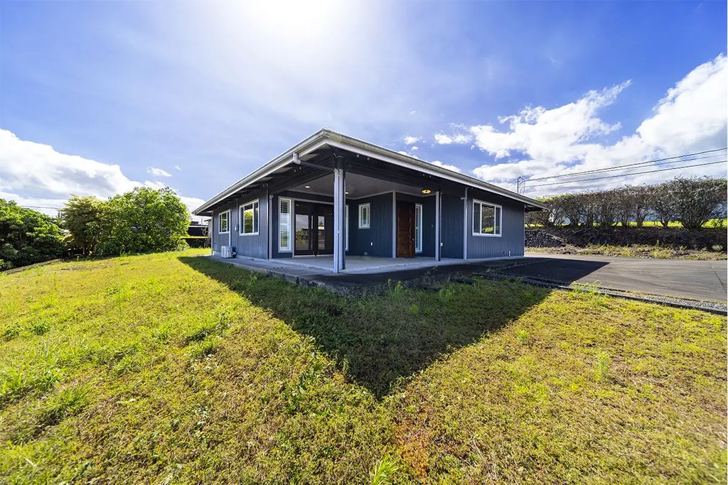 337 Kapii Pl, Hilo