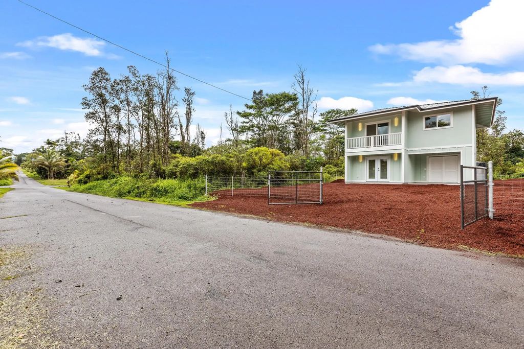 16-1948 Paradise Ct, Kurtistown
