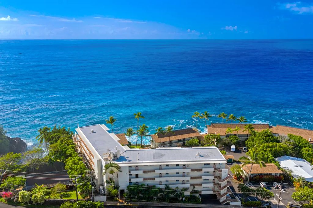 1763 Pee Rd 206, Koloa