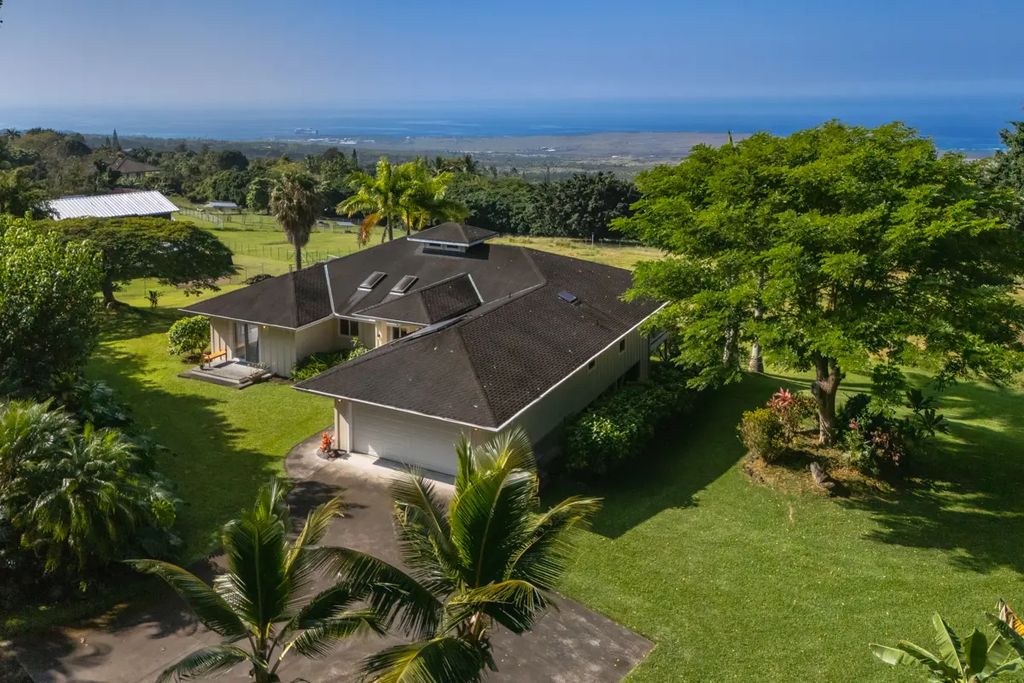 73-4574 Hawaii Belt Rd, Kailua-Kona