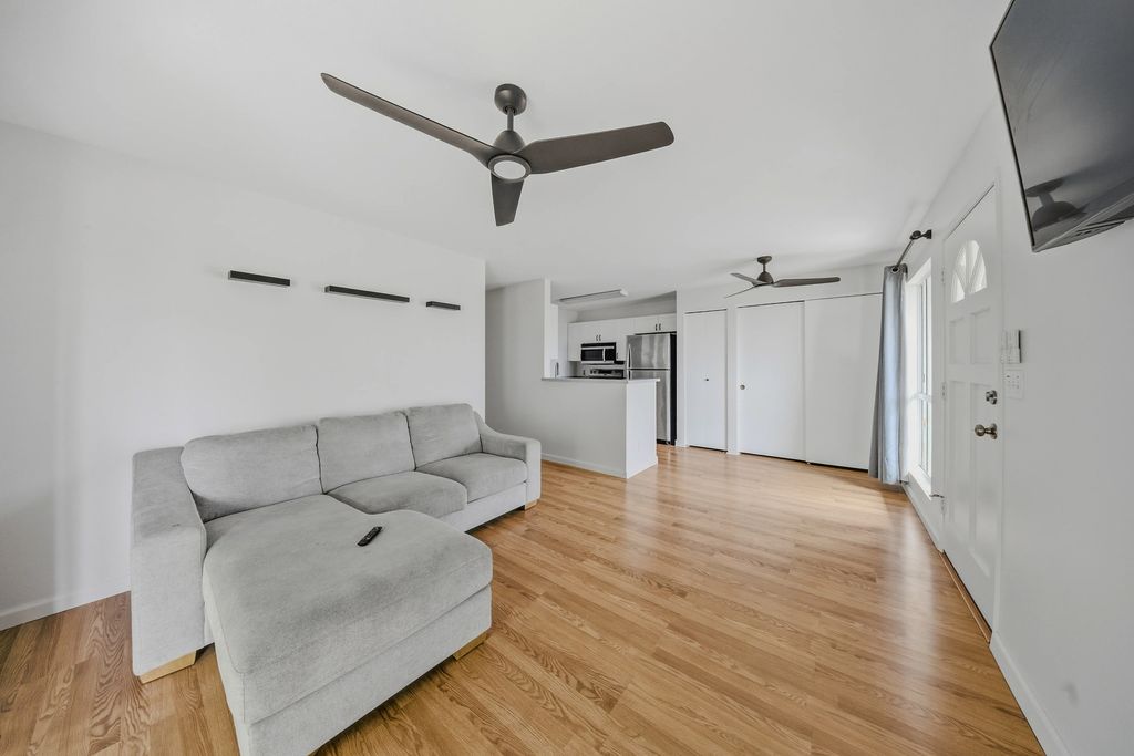 1970 Hanalima St D202, Lihue