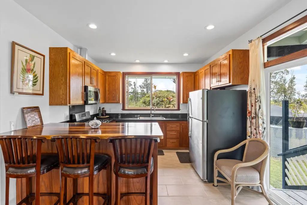 11-2703 Plumeria St, Mountain View