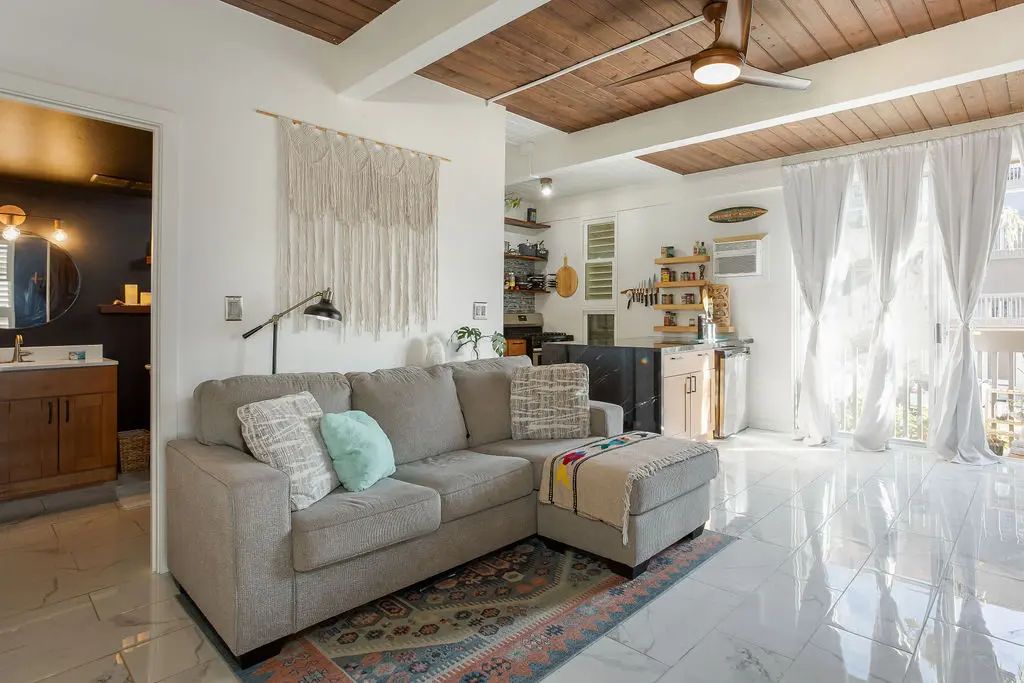 75-5873 Walua Rd 212, Kailua-Kona