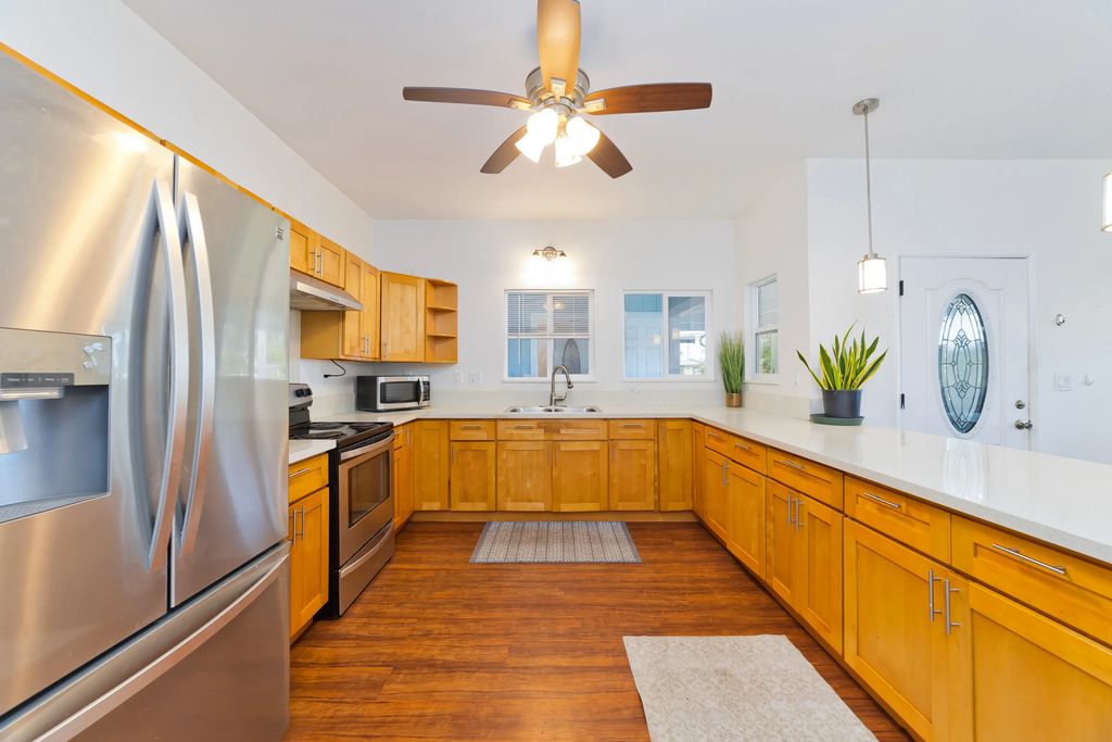 45-503 Kahili St, Honokaa